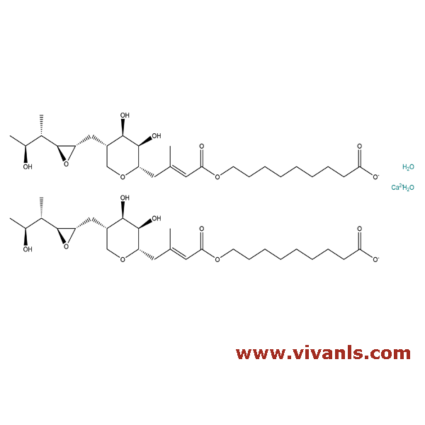 Standards-Mupirocin Calcium-1661517070.png